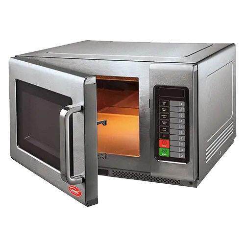 General/GEW1800E-C/重型商用微波炉.Commercial microwave Oven