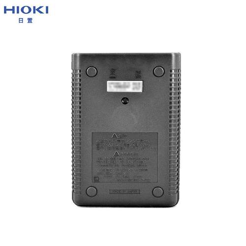 日置HIOKI指针式万用表3030-10模拟万用表机械式万用表