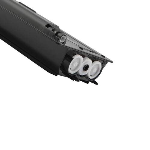 适用京瓷TK6128/6118墨粉盒 M4125idn碳粉 M4132idn粉盒 M4028idn