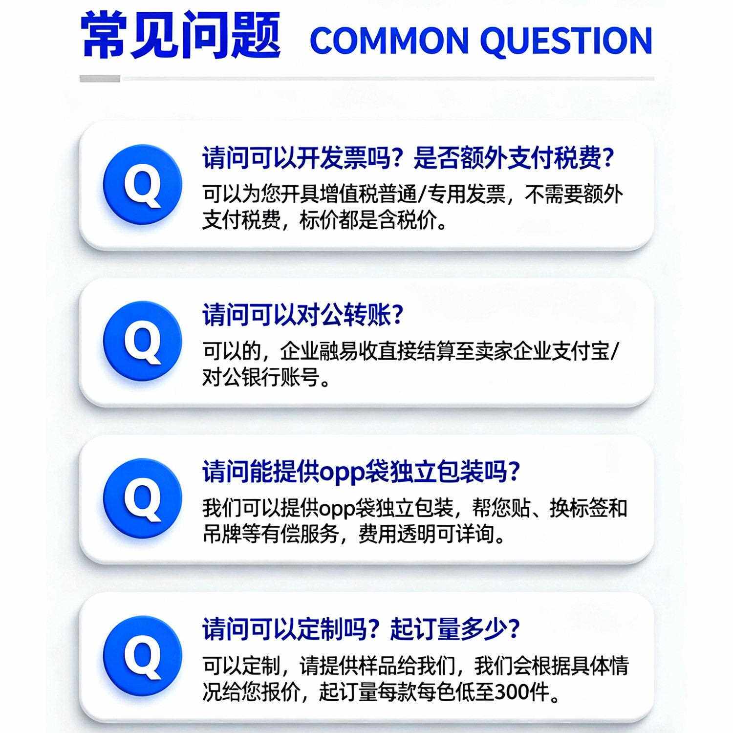 新款直销少女文胸套装发育期棉无钢圈吊带有插片纯色夏季女孩学生
