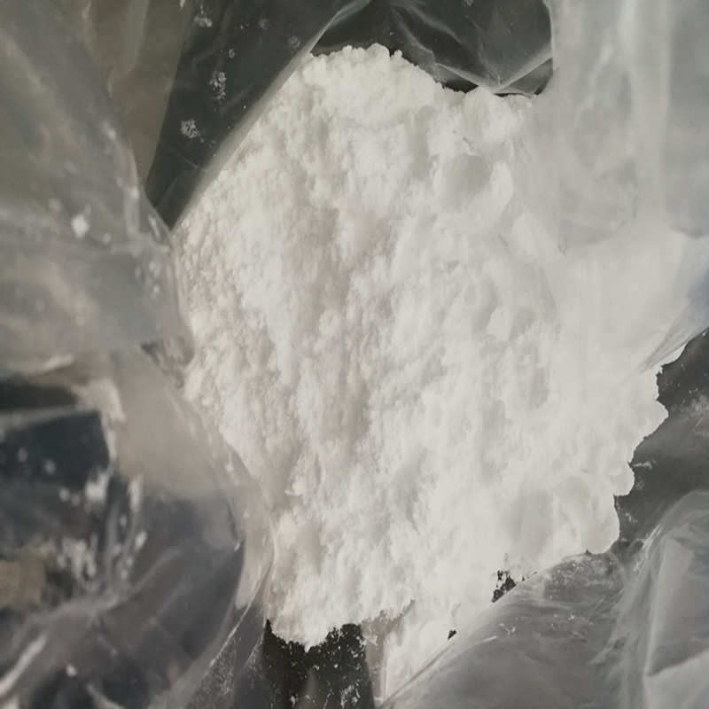 聚四氟乙烯悬浮细粉树脂PTFE/浙江巨化/JF-G20