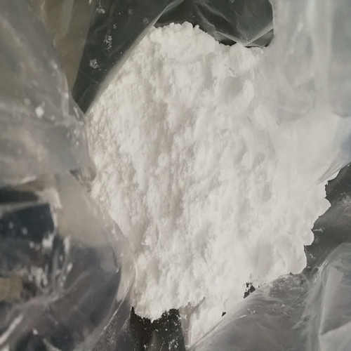 聚四氟乙烯悬浮细粉树脂PTFE/浙江巨化/JF-G20