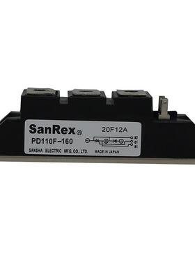 PK160F40/PK160F60/PK160F80/PK160F120/PK160F160可控硅原装现货