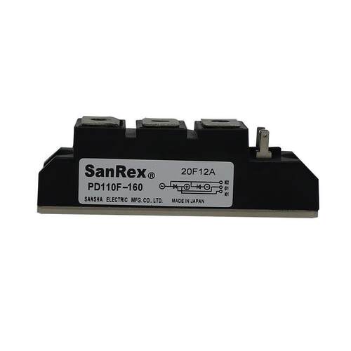 PK160F40/PK160F60/PK160F80/PK160F120/PK160F160可控硅原装现货