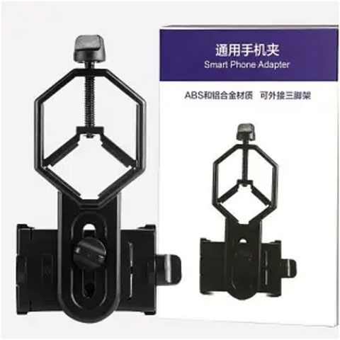 变高倍靶观-镜180x100夜视高清20望远镜专业级双筒大口倍径微光鸟