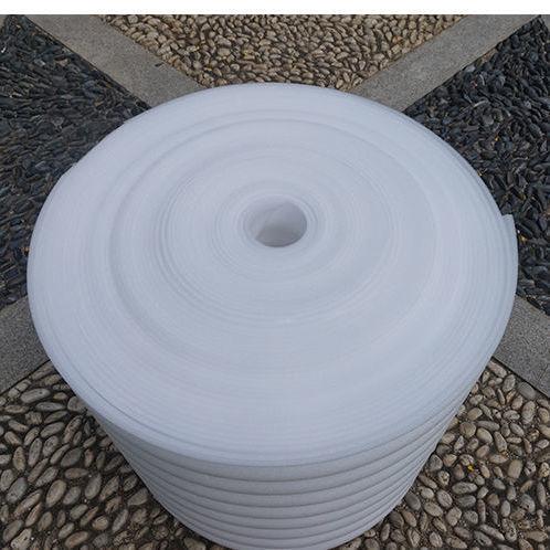 打包棉泡棉防震气泡膜纸隔热海绵珍珠棉护垫立体防护材料泡沫垫