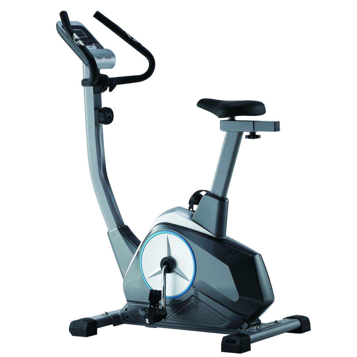 立式车磁控车健身车室内健身车动感健身车动感单车