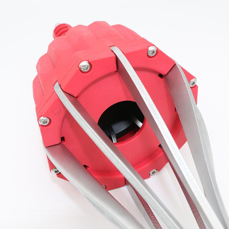 气动外球笼尘套扩防张器球笼防尘套拆卸安621装工具汽外车保养工