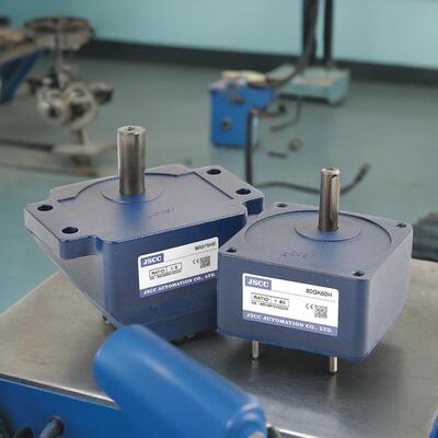 JSCC精研减速电机70GK36HK 70GK50HK 70GK60HK 70GK75HK 70GK90HK