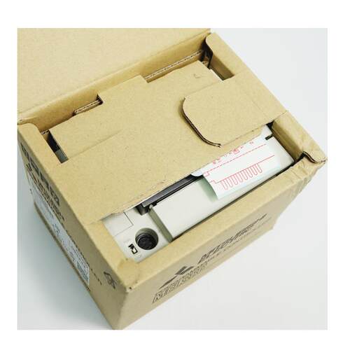 可编程控制器FX3U-16MR/ES-A