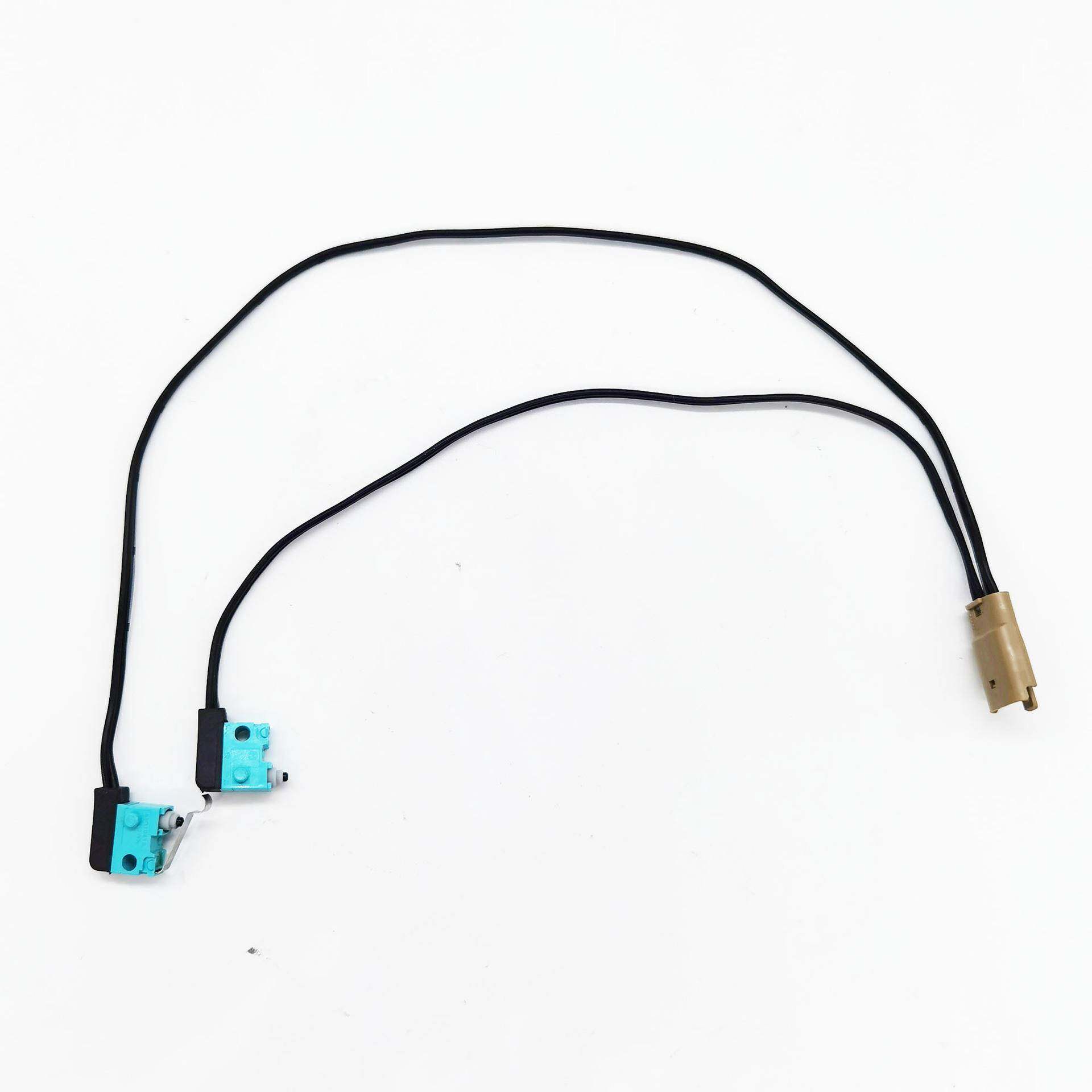 用于models车门微动开关101600900B,101600900C,101600900E