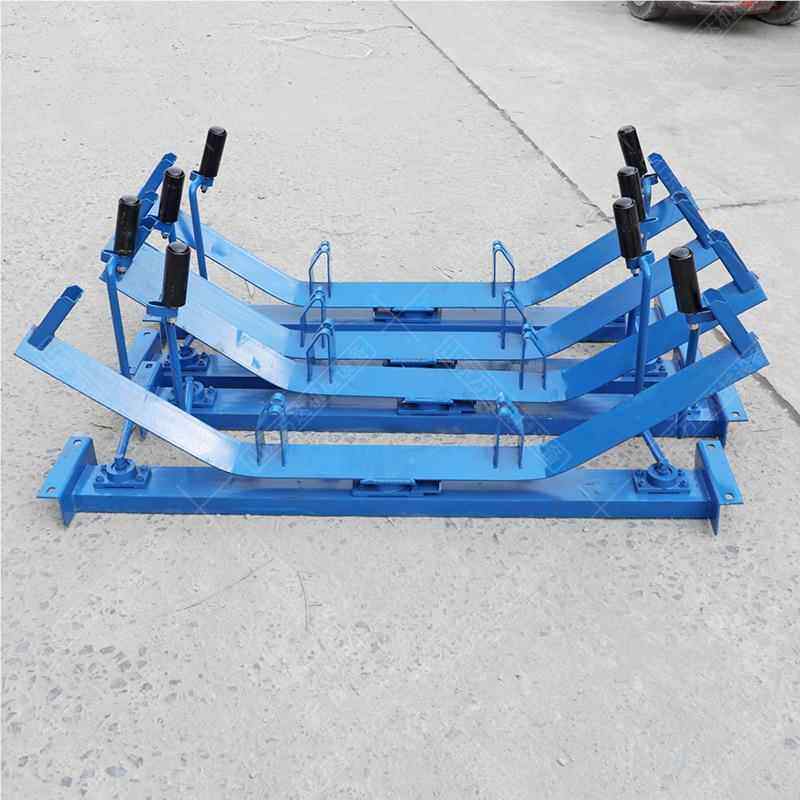 矿用手动皮带纠装置器输送带全自动偏液压调 偏皮带校WQYTZ正器,搬运/仓储/物流设备,其他起重搬运设备,淘宝优惠券,粉丝福利购,淘宝优惠卷