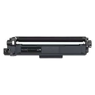 240Y ADDT 240C碳粉盒 240K 使用震旦ADC240MNA专用粉盒ADDT