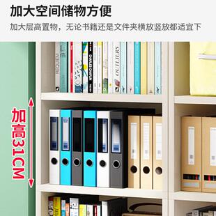 00000子置物柜书柜格子柜小柜子方储物柜木柜尺柜寸格做柜子