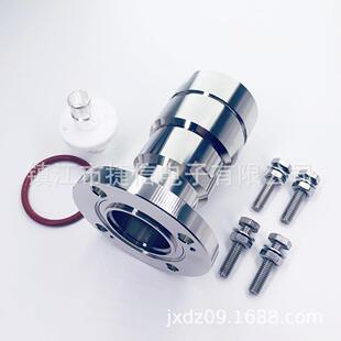 8EIA 8IF70 8馈线头1