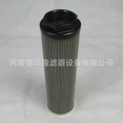 供应再生循环泵入口滤芯SUS065-B20-P-3-125