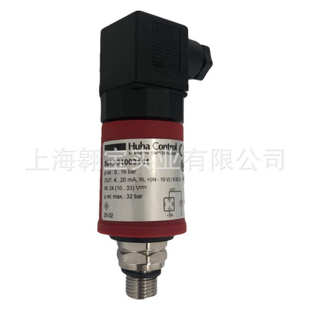 富巴HUBA501全系列501.93液体水管称重压力传感变送器501.931批发