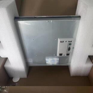 供应昆仑通泰15寸触摸屏TPC1530Ni