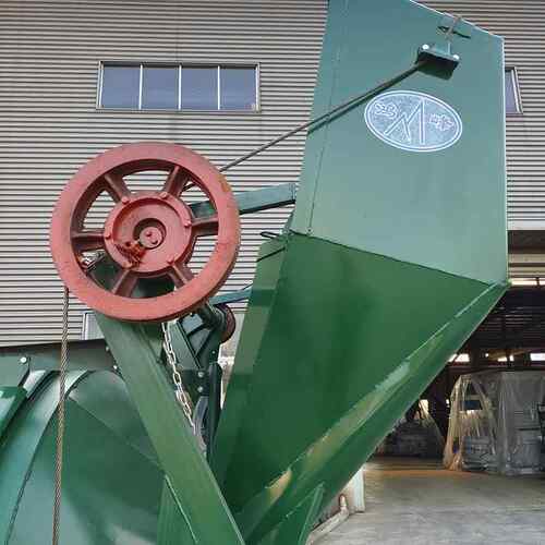 LZ料C3 5混凝土0搅拌机 翻斗小型自动水泥拌机滚筒LZC350搅式砂浆
