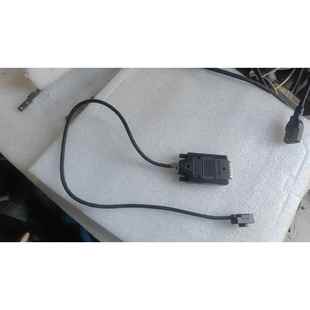 维修 LIF47R 包好 实物拍摄 咨询 海德汉读数头