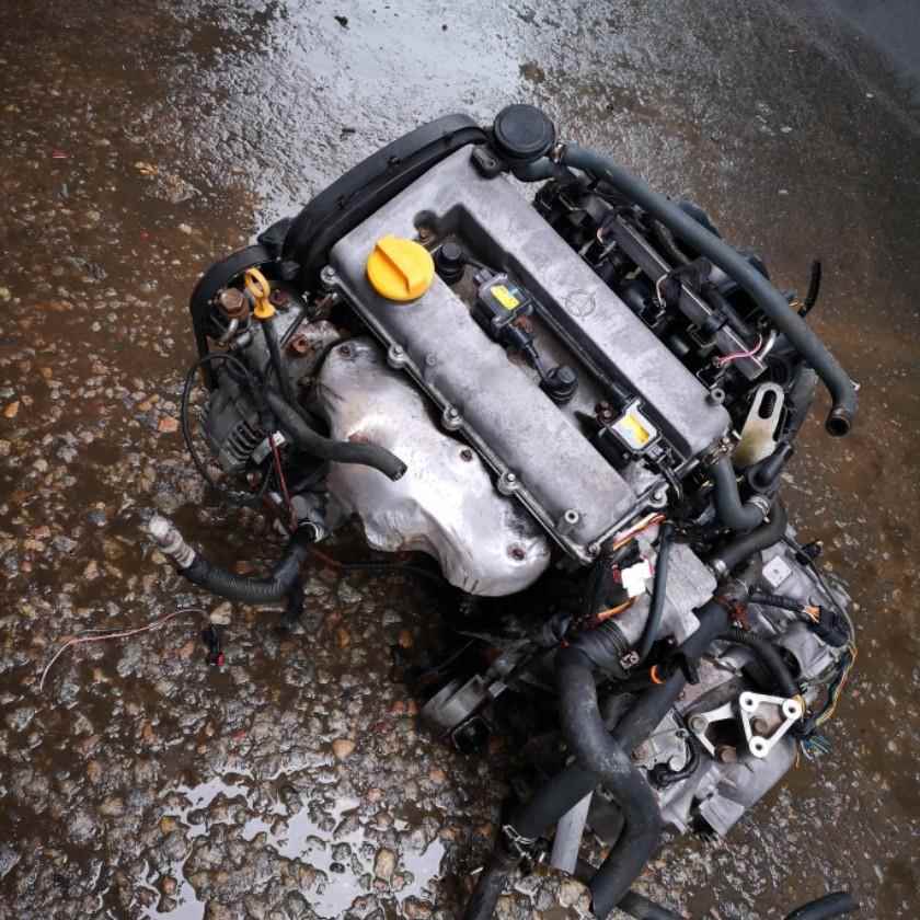 长安杰勋2.0发动机长安志翔2.0发动机长安风尚2.0发动机JL486Q