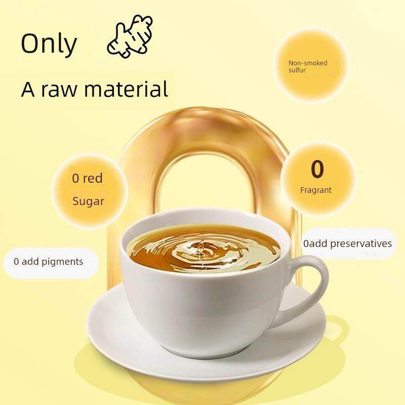 云南小黄姜粉罗平食用生姜粉纯姜粉官方旗舰店,粮油调味/速食/干货/烘焙,复合食品调味剂,淘宝优惠券,粉丝福利购,淘宝优惠卷