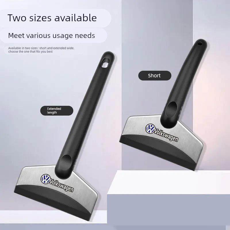 快速除雪铲汽车用高效除冰铲神器除霜铲子玻璃快速除雪清雪铲工具,汽车用品/电子/清洗/改装,车用除雪铲/除雪工具,淘宝优惠券,粉丝福利购,淘宝优惠卷