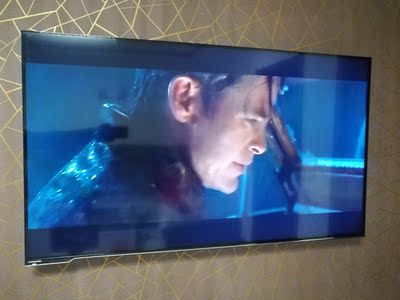 被坑了长虹55A6U与创维55M7S哪款好点？区别大不大？