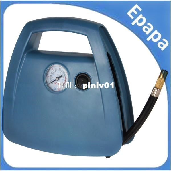 Promotion! Portable YD-3503 Car Air Pump Compressor Auto|ruв категории животное/Животное питание и принадлежностей, кошка/собака красоты уборки, красоты стол - от Buy2taobao.com для оказания профессиональной услуги покупки агента Taobao