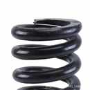 施工升降机配件专用 减震弹簧施工电梯减震弹簧升降底座弹簧