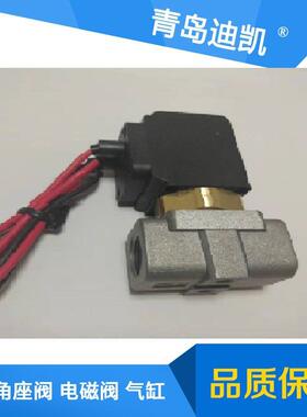 TKC继电器ST307-150-B/JC-JCH-02-01压力开关多种规格选择