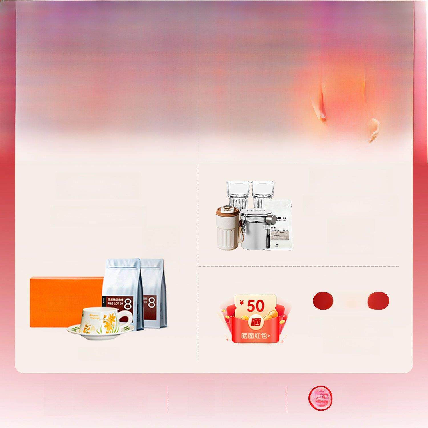 【国家补充15%】咖啡自由A3全自动智能咖啡机冷萃家庭研磨一体化