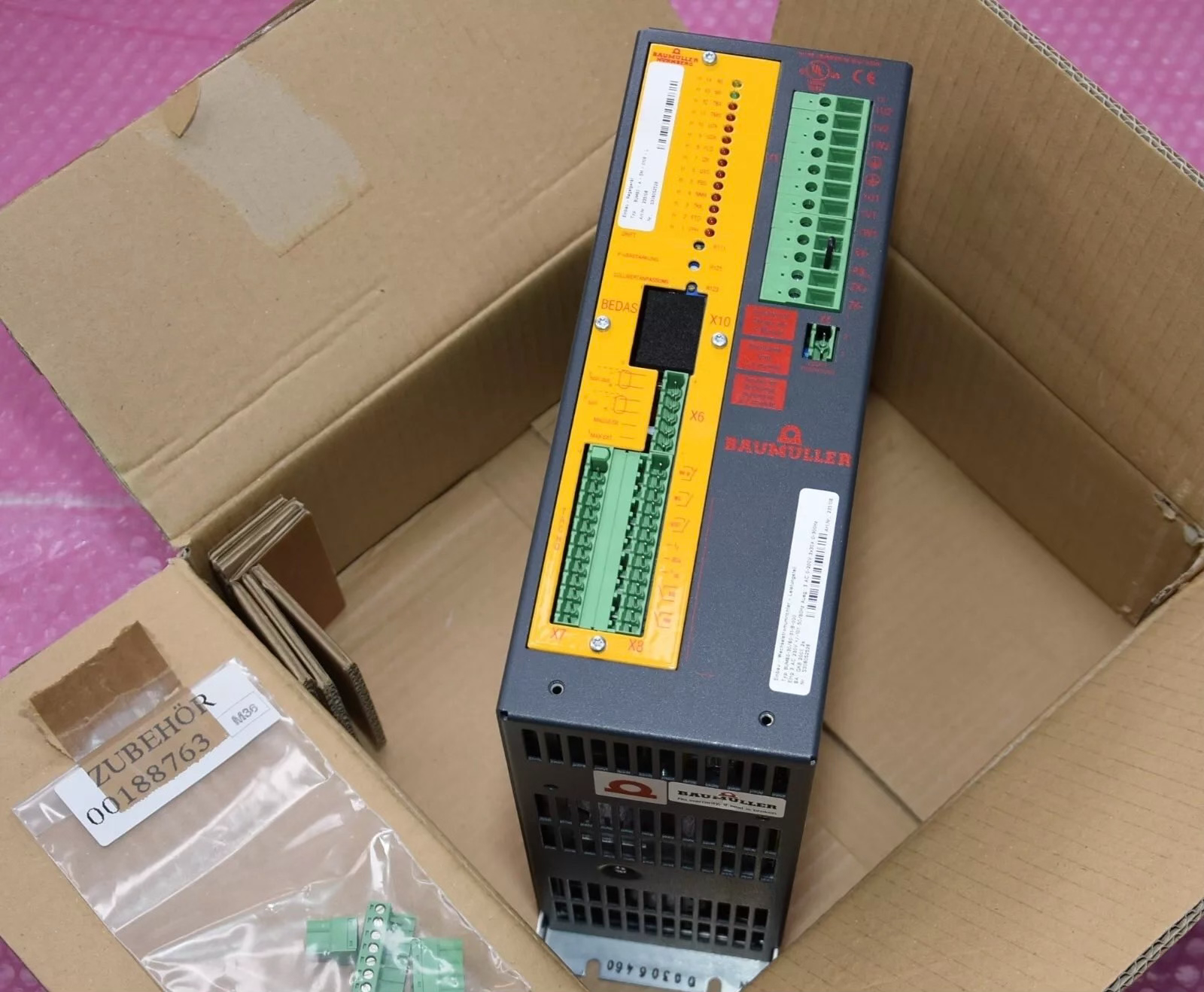 98新 质量保证 有质保