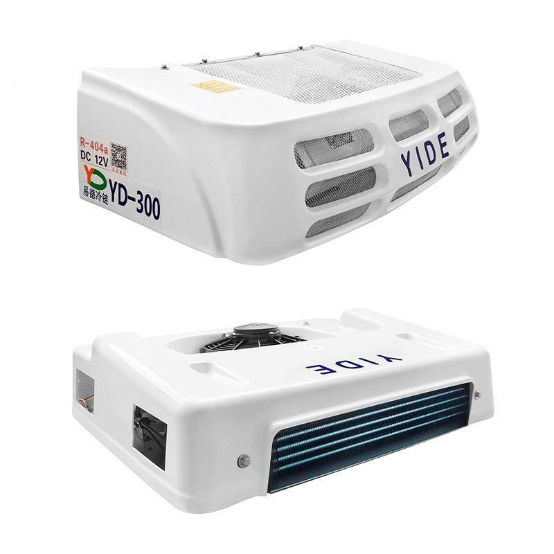 D易冷机外壳冷链组玻璃钢外机德壳制冷机组顶Y置壳体冷机藏车内外,机械设备,节能设备,淘宝优惠券,粉丝福利购,淘宝优惠卷