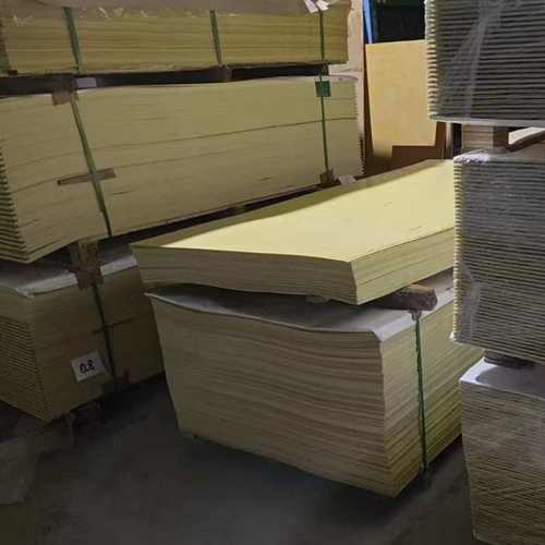现货厂家新能源3240环氧板防护板耐热绝缘板锂电池配电箱隔热绝缘