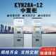 KY置N线KYN28A KVA配电柜进出柜计量柜成 128中柜A12高压开关柜10
