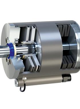 优势供应Binder制动器8661109H28/I-8612109E00原装进口