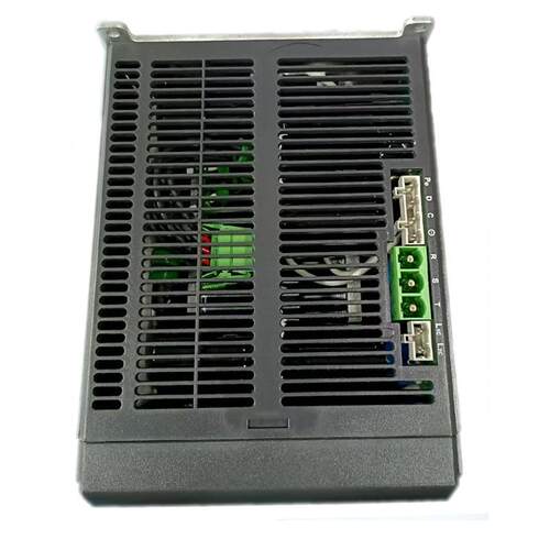 台达伺服驱动器 ASD-M-1521-M/ASD-M-1721-F/M 1.5千瓦原装电机
