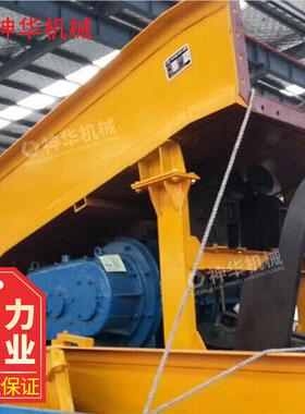 P稳1B耙斗装岩机性能岩定 P155B耙斗装岩机 装P-15B机使用技巧