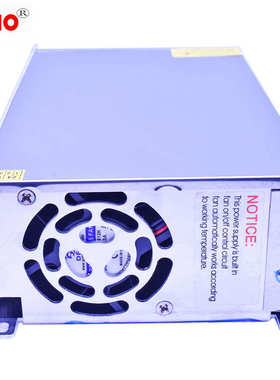 0~110V150V180V200V250V300V90V70V1200W可调节恒压恒流驱动电源