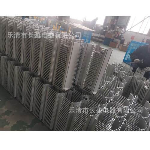 冷却风机GFD582-155N 220V 50Hz 0.63A 风量 3000m3/h 单相 140W