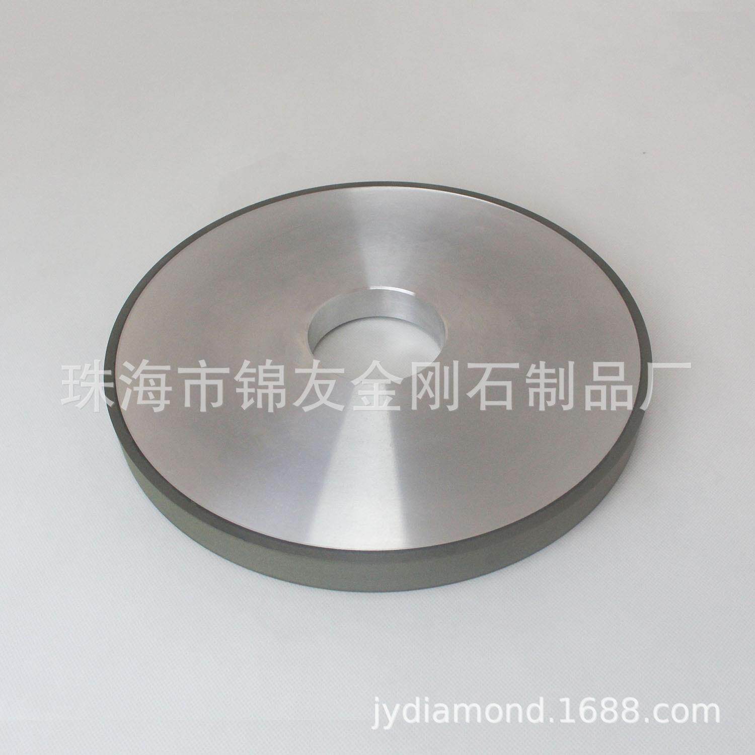 树脂CNBLEH氮0化硼砂轮40*40*17淬2火钢砂轮