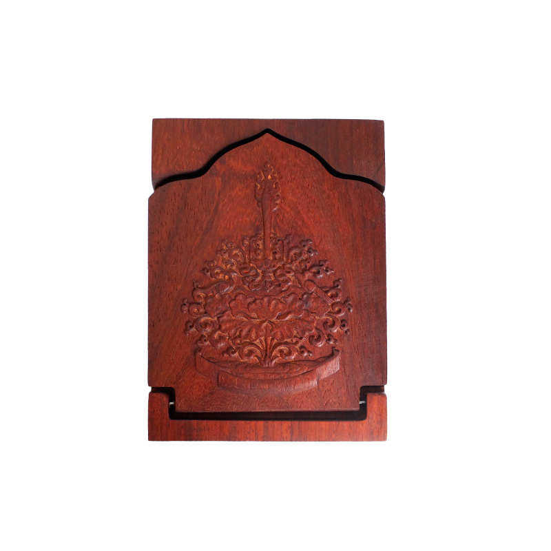 红檀木小书架红木实木读书架手机支架文殊智慧剑阅读架书立复古,特色手工艺,其他,淘宝优惠券,粉丝福利购,淘宝优惠卷