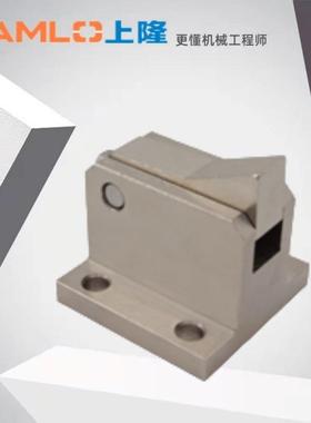 上隆原装止回组件-带法兰型PFSK-T71014-LH现货