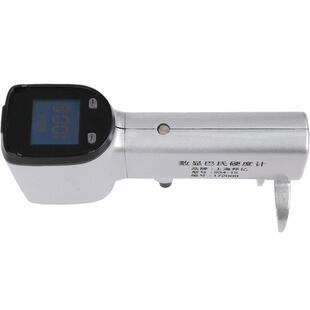 数显巴氏硬度计934 1SH铝合金铝铜人造石玻璃钢巴氏硬度测试仪