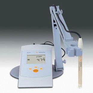 赛多利斯Sartorius PB-10标准型pH计