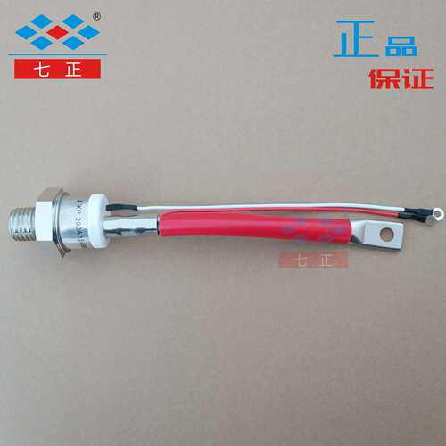 KP200A KP200A1600V 3CT -16 螺旋 单向 可控硅 七正 晶闸管