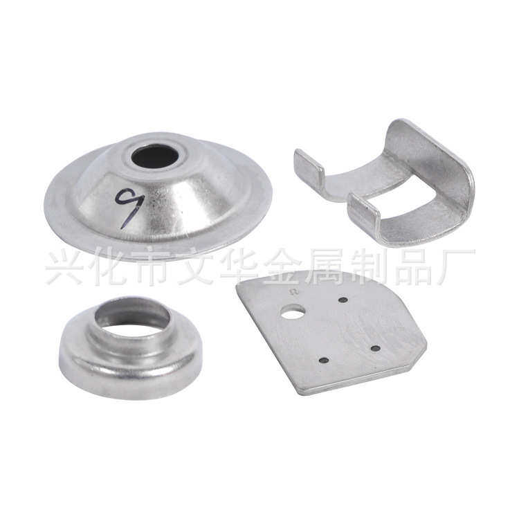 来图来样非标冲压件出售 钣金冲压件非标冲压件来图,金属材料及制品,金属加工件/五金加工件,淘宝优惠券,粉丝福利购,淘宝优惠卷