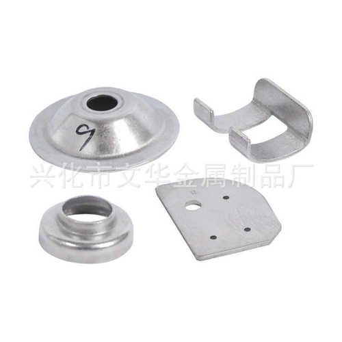 来图来样非标冲压件出售 钣金冲压件非标冲压件来图