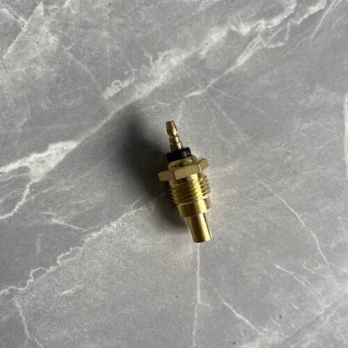 洋马YM3TNV70 3TNV76 3TNV80水温感应器 发动机水温传感器 配件